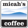 Micah’s Coffee