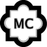 Micala Upholstery