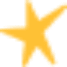 Head Start Program