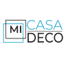 Mi casa deco