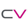 Casa Viva