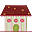 Mi Casita Patch