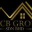 MICB GROUP SDN BHD