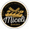 Miceli Family Bakery