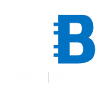 Przedsiębiorstwo Wielobranżowe MICH-BUD