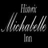 Historic Michabelle Inn