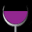 Michael Alberini's Restaurant