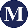 Michael & Son Services