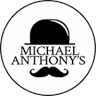 Michael Anthony's Barbershop