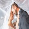 Michael Anthony Photography, LLC