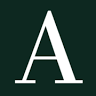 Michael A. Arbeit, P.C