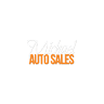 Michael Auto Sales LLC