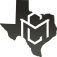 Michael Crowder Law, PLLC