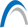 Michael Davis Insurance Agency