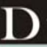 Duggan Law Firm