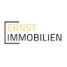 Michael Ernst Immobilien. Vermietung & Verkauf