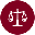 Law Office Of Michael J. George