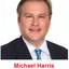 Michael Harris TEAM Realty: