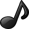 Michael Kravchuk Piano Studio