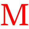 Michael Monce, Attorney At Law