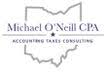 Michael O'Neill CPA