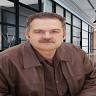 Michael Pohl - REALTOR