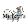 Michaels Baths
