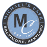 Michael's Cafe