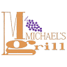 Michael's Grill
