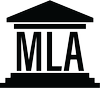 Michaelson Lawyers And Associates