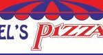 Michael's Pizza