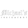 Michael's Restaurant
