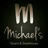 Michael's Tavern & Steakhouse