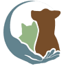 Heights Veterinary Associates