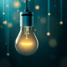 Michael Walsh Electrical