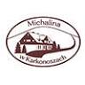Michalina w Karkonoszach