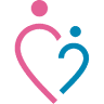Intensive Rehabilitation Center for Children 
