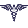 Sanmedica Clinic dr n.med. Michał Trąbka