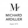 Michard Ardillier