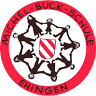 Michel-Buck-school Werkrealschule