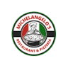 Michelangelo's Restaurant & Pizzeria