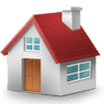 Michele Blair Realtor