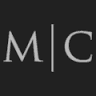 Michele Coulter Salon & Boutique (M C Salon)