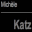 Katz Michele