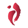 Fitness Through Dance - Watford Classes