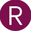 Michele Rousseau and Rochelle Hersch Psychotherapists