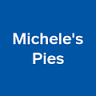 Michele's Pies