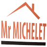 Michelet Richard couverture charpentes nettoyage traitement peinture