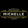 Michelle Restaurant