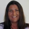 Michelle Amor Intuitive Wellness Consultant